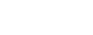 Santika Indonesia Hotels und Resorts